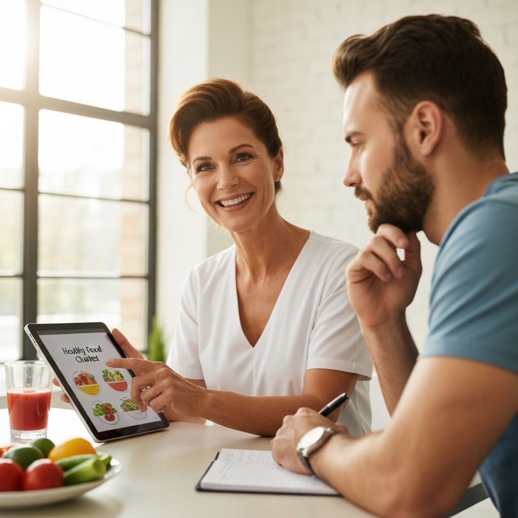 Ατομική συμβουλευτική